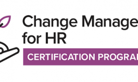 39bcc2_741489d339f940aab8a7363dd4a35a5a~mv2[1]