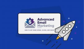 Advanced Email Marketing