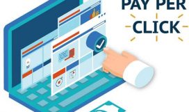 Advanced PPC ( Pay – Per – Click )