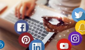 Advanced Social Media Professional