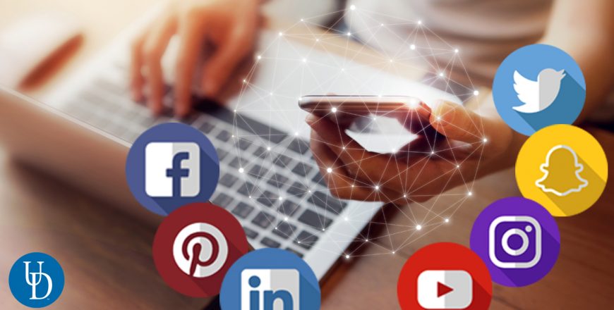 Advanced Social Media Professional