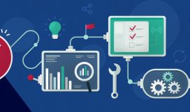 Advanced Website Conversion Rate Optimization