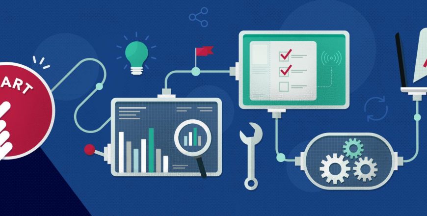 Advanced Website Conversion Rate Optimization
