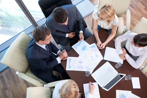 Assessment Certification Workshop