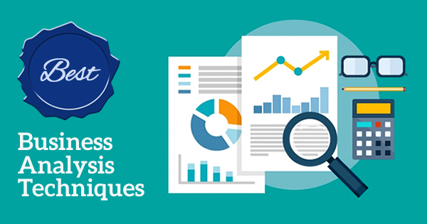 Business Analysis techniques: Practice, Modelling Business Processes, Business Change