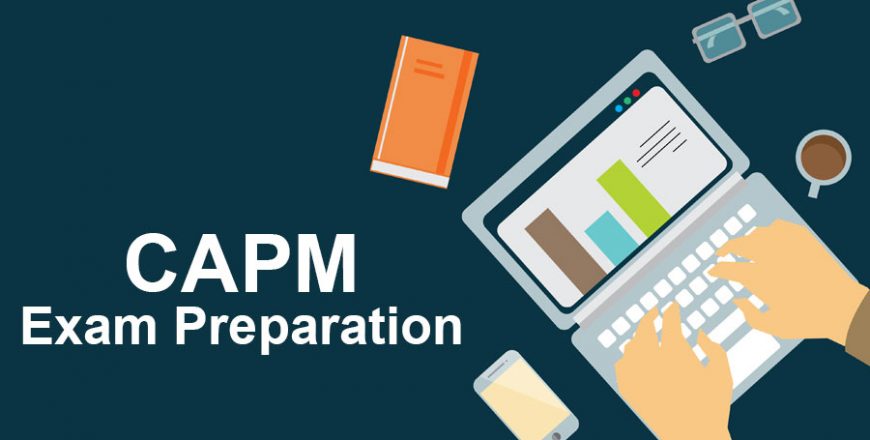 CAPM® Certification