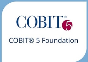 COBIT® 5 Foundation: Control Objectives for Information and Related Technologies