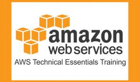 Certified AWS Technical Essentials