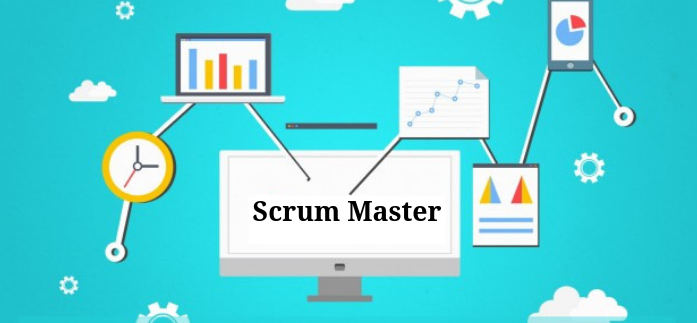 Certified Agile Scrum Master