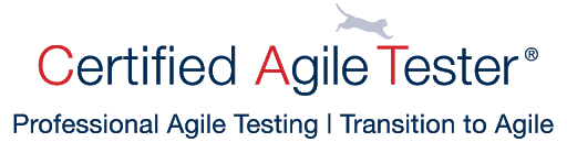 Certified Agile Testing