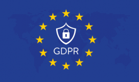 Certified EU General Data Protection Regulation (GDPR) Practitioner