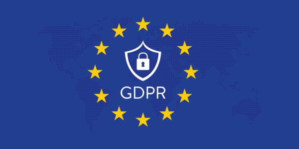 Certified EU General Data Protection Regulation (GDPR) Practitioner