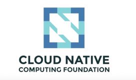 Native Computing Foundation