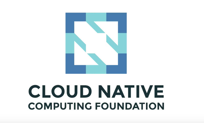 Native Computing Foundation