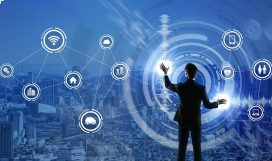 Digital Project Manager