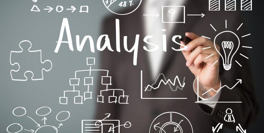 Engineering and Commercial business analyst Competency professionals