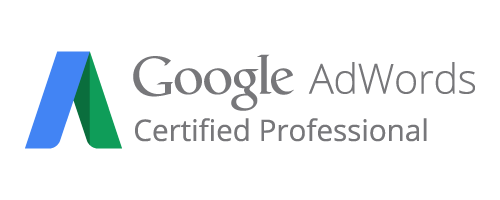 Google AdWords Professional