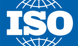 ISO/IEC 27001 Certified ISMS Transition