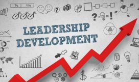 Leadership Development