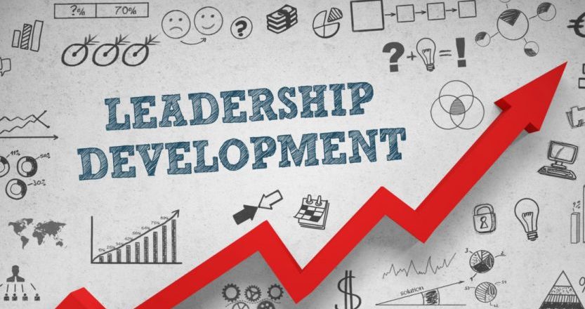 Leadership Development