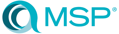 MSP® Managing Successful Programs