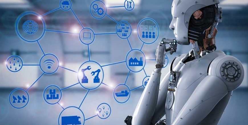 Machine Learning Workshop