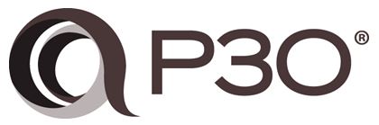 P3O® - Portfolio, Programme and Project Offices