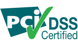 PCI DSS (Payment Card Industry Data Security Standard) Foundation