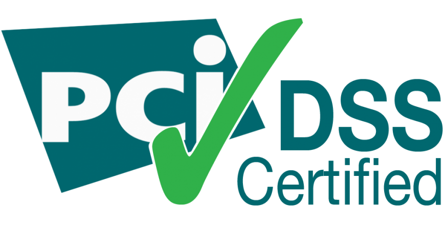 PCI DSS (Payment Card Industry Data Security Standard) Foundation