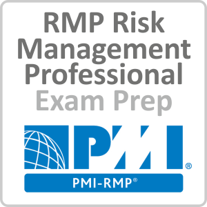 PMI-RMP® Certified Risk Management Professional