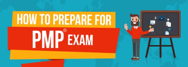 PMP® Project Management Professional Preparation