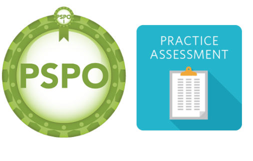 Professional Scrum product owner (PSPO)