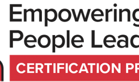 Empowering People Leaders