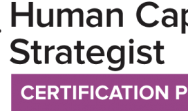 Human Capital Strategist