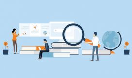 market-research-blog