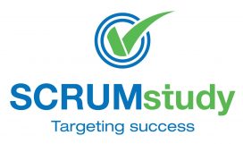 scrum-study