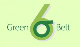 ssgb-courses-in-dubai